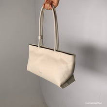 Load image into Gallery viewer, [韩国] Bucks &amp; Leather 27
