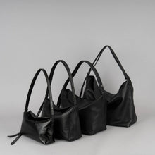 Load image into Gallery viewer, [韩国] Bucks &amp; Leather 01
