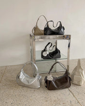 Load image into Gallery viewer, [韩国] Bucks &amp; Leather 56
