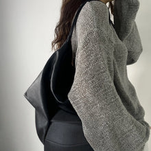 Load image into Gallery viewer, [韩国] Bucks &amp; Leather 01
