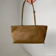 Load image into Gallery viewer, [韩国] Bucks &amp; Leather 27
