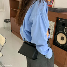 Load image into Gallery viewer, [韩国] Bucks &amp; Leather 30
