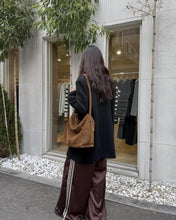 Load image into Gallery viewer, [韩国] Bucks &amp; Leather 64
