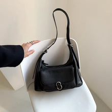 Load image into Gallery viewer, [韩国] Bucks &amp; Leather 47
