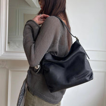 Load image into Gallery viewer, [韩国] Bucks &amp; Leather 69
