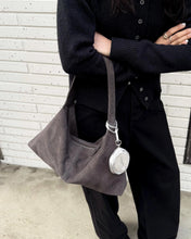 Load image into Gallery viewer, [韩国] Bucks &amp; Leather 48

