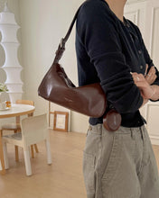 Load image into Gallery viewer, [韩国] Bucks &amp; Leather 57
