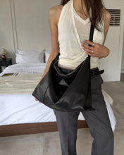 Load image into Gallery viewer, [韩国] Bucks &amp; Leather 118
