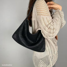 Load image into Gallery viewer, [韩国] Bucks &amp; Leather 10
