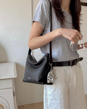 Load image into Gallery viewer, [韩国] Bucks &amp; Leather 65
