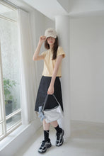 Load image into Gallery viewer, [韩国] Bucks &amp; Leather 03

