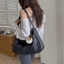 Load image into Gallery viewer, [韩国] Bucks &amp; Leather 67
