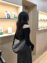 Load image into Gallery viewer, [韩国] Bucks &amp; Leather 81
