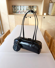 Load image into Gallery viewer, [韩国] Bucks &amp; Leather 58
