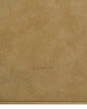 Load image into Gallery viewer, [韩国] Stand Oil 64 Zuni Bag
