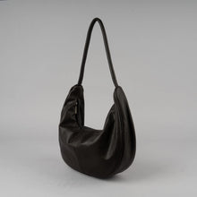 Load image into Gallery viewer, [韩国] Bucks &amp; Leather 50
