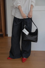 Load image into Gallery viewer, [韩国] Bucks &amp; Leather 38
