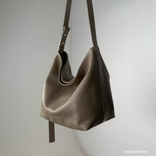 Load image into Gallery viewer, [韩国] Bucks &amp; Leather 38
