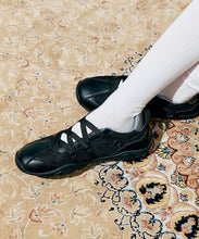 Load image into Gallery viewer, [韩国] Rockfish 05 鞋子
