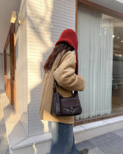 Load image into Gallery viewer, [韩国] Bucks &amp; Leather 47
