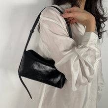 Load image into Gallery viewer, [韩国] Bucks &amp; Leather 85
