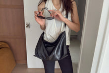 Load image into Gallery viewer, [韩国] Bucks &amp; Leather 117
