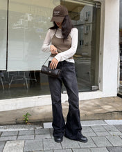 Load image into Gallery viewer, [韩国] Bucks &amp; Leather 28
