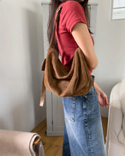 Load image into Gallery viewer, [韩国] Bucks &amp; Leather 116
