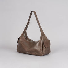 Load image into Gallery viewer, [韩国] Bucks &amp; Leather 56
