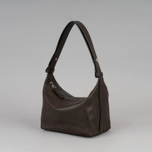Load image into Gallery viewer, [韩国] Bucks &amp; Leather 20
