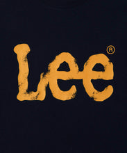 Load image into Gallery viewer, [韩国] LEE 70 短袖
