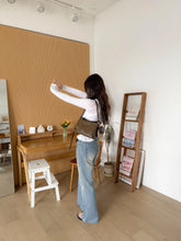 Load image into Gallery viewer, [韩国] Bucks &amp; Leather 31
