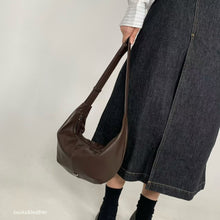 Load image into Gallery viewer, [韩国] Bucks &amp; Leather 19
