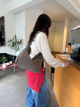 Load image into Gallery viewer, [韩国] Bucks &amp; Leather 06
