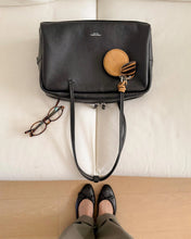 Load image into Gallery viewer, [韩国] Bucks &amp; Leather 60
