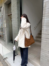 Load image into Gallery viewer, [韩国] Bucks &amp; Leather 46
