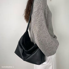 Load image into Gallery viewer, [韩国] Bucks &amp; Leather 01
