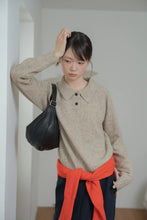 Load image into Gallery viewer, [韩国] Bucks &amp; Leather 37

