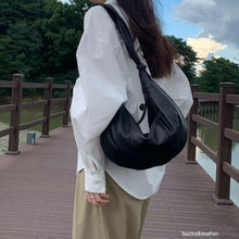 Load image into Gallery viewer, [韩国] Bucks &amp; Leather 42
