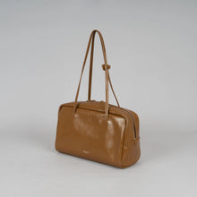 Load image into Gallery viewer, [韩国] Bucks &amp; Leather 60

