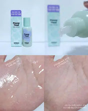 Load image into Gallery viewer, [韩国Daiso] Mimo 毛孔收敛安瓶

