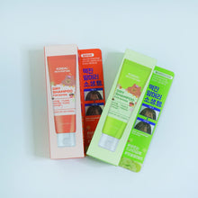 Load image into Gallery viewer, [韩国Daiso] Kundal 免洗洗发水
