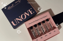 Load image into Gallery viewer, [韩国] Unove 香水套组
