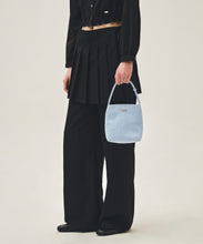 Load image into Gallery viewer, [韩国] Marithe 67 手提包
