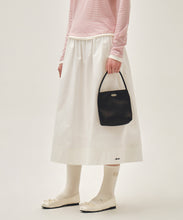 Load image into Gallery viewer, [韩国] Marithe 67 手提包
