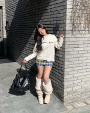 Load image into Gallery viewer, [韩国] Matin Kim 82 包包
