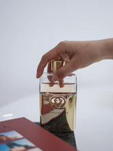 Load image into Gallery viewer, [香水] GUCCI GUILTY POUR FEMME EDP
