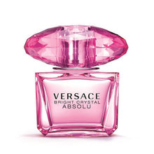 Load image into Gallery viewer, [香水] VERSACE BRIGHT CRYSTAL ABSOLU EDP
