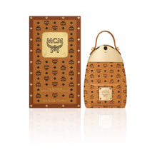 Load image into Gallery viewer, [香水] MCM MCM EDP
