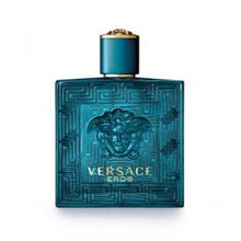 Load image into Gallery viewer, [香水] VERSACE EROS POUR HOMME EDT
